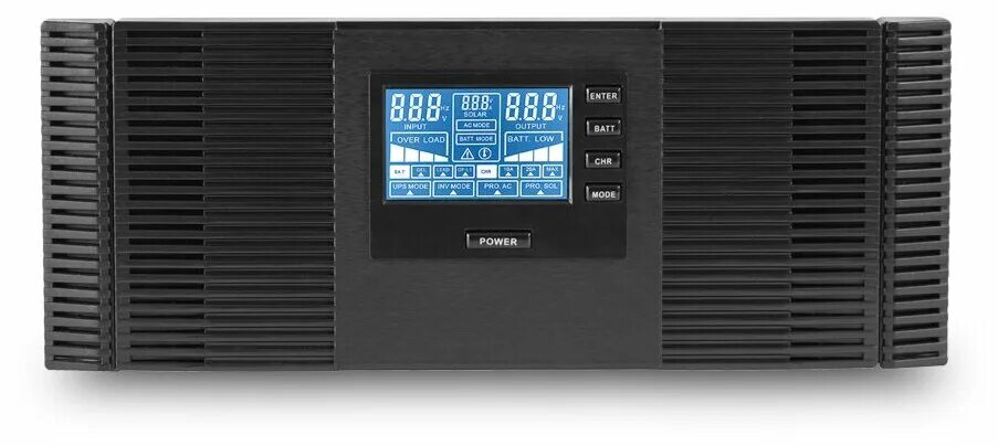 Инвертор svc. Инвертор svc di-800-f-lcd. svc v-1200-f-lcd. svc ибп v-1500-f-lcd. источник бесперебойного питания 1200ва (1000вт), 145-127в, di-1200-f-lcd svc.