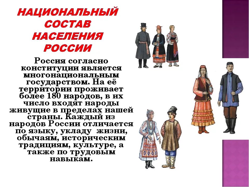 Сколько на родов прошивают в Росси. Сколько народов проживает в России. Народы проживающие на территории. Народности проживающие в России.