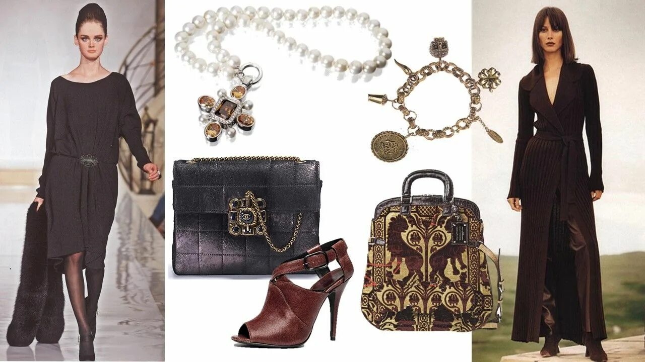 Архетип правитель эстет стиль. Архетип правитель стиль. Архетип правитель гардероб. Архетип правитель стиль одежды. Архетип герой стиль.