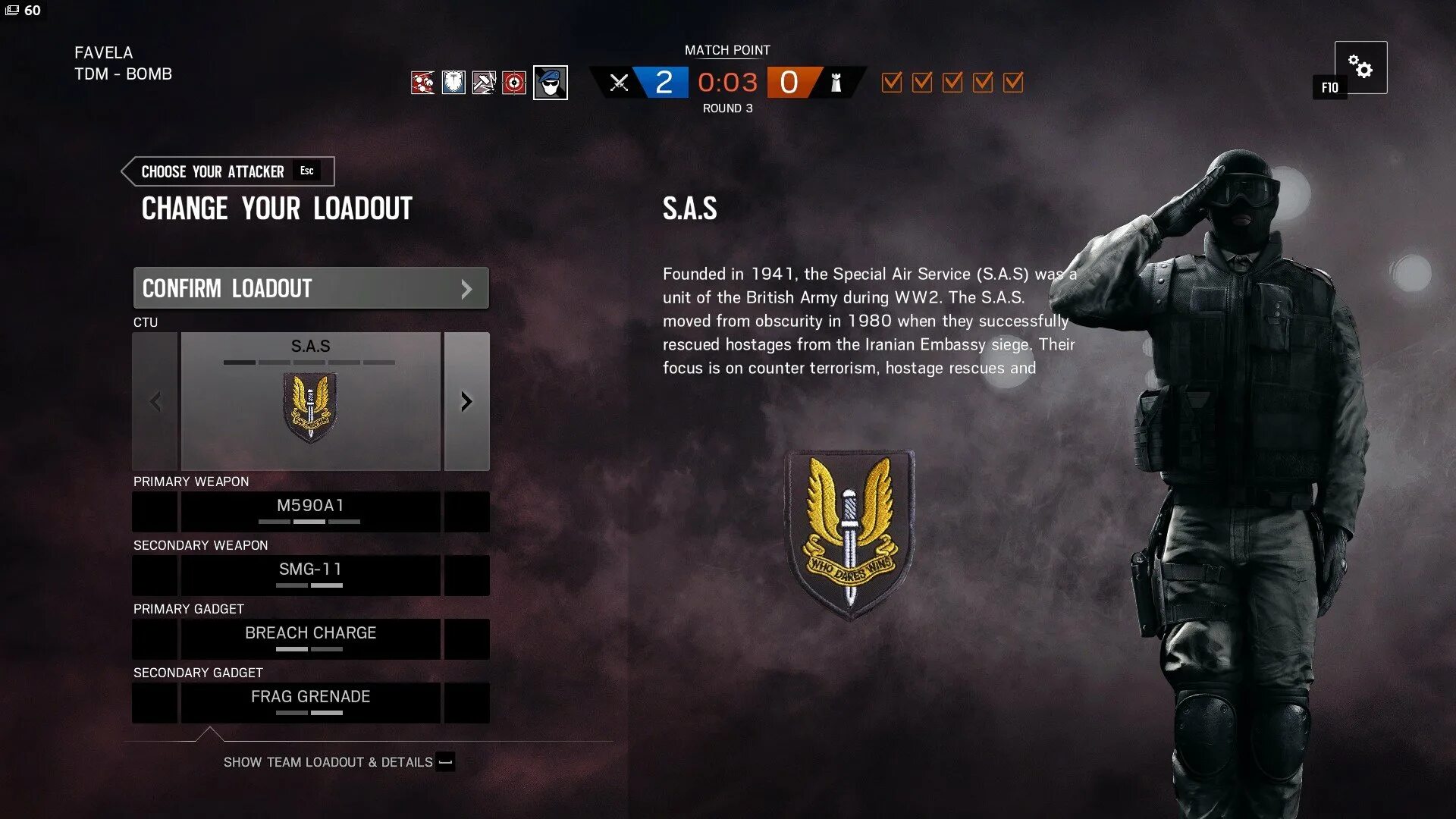 Rainbow Six Siege Recruit. Игра CTU Counter terrorist Unit. Рекрут с щитом r6. CTU: Counter terrorism Unit. Rainbow 6 unit 1