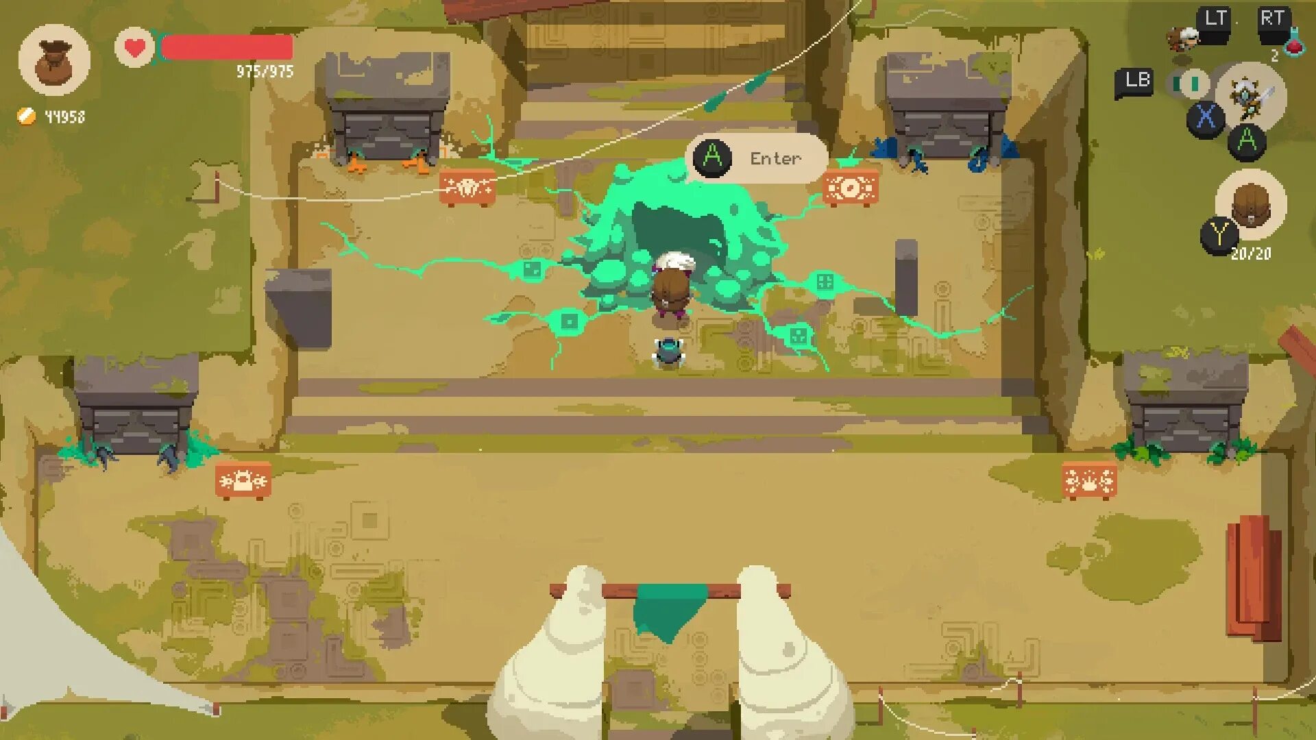 Moonlighter between Dimensions. Moonlighter: complete Edition. Инди игры. Игры похожие на Moonlighter. Moonlighter цены