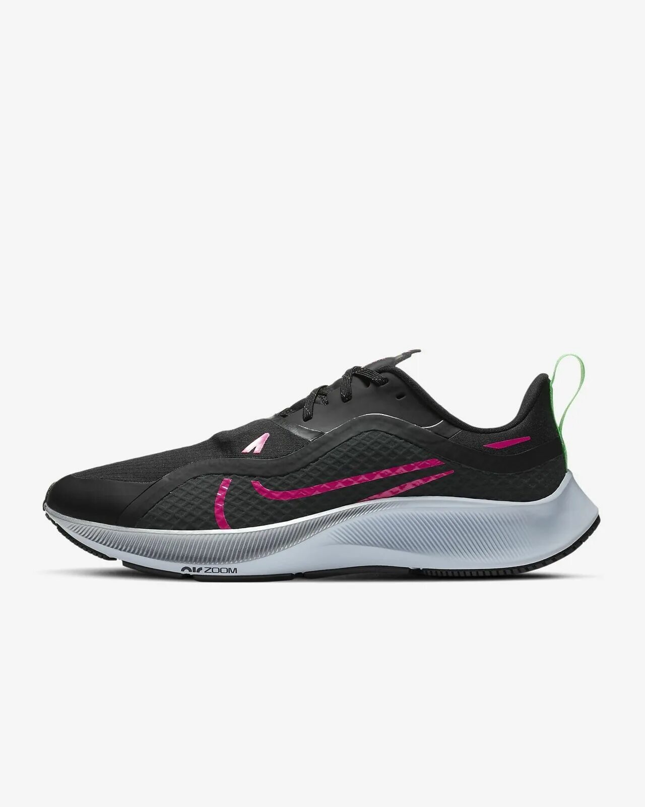 Nike Pegasus 37 Shield мужские. Nike Pegasus 37 Shield женские. Pegasus shield