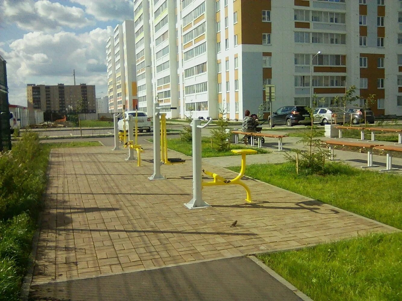 магазин русалка набережные челны в 33 комплексе. 63 й комплекс. улица виктора полякова набережные челны вайлдберизз. улица виктора полякова набережные челны. виктора полякова набережные челны.