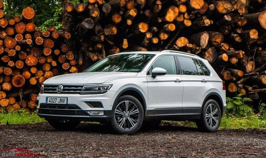Тигуан спорт. Фольксваген Тигуан оффроуд спорт. Тигуан 20г. Volkswagen Tiguan Urban Sport. Фольксваген Тигуан Урбан спорт.