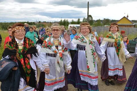 Республика зырян 4