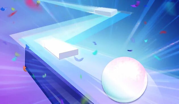 Flash ball. Белый шарик игра. balls flash. игра шарики.