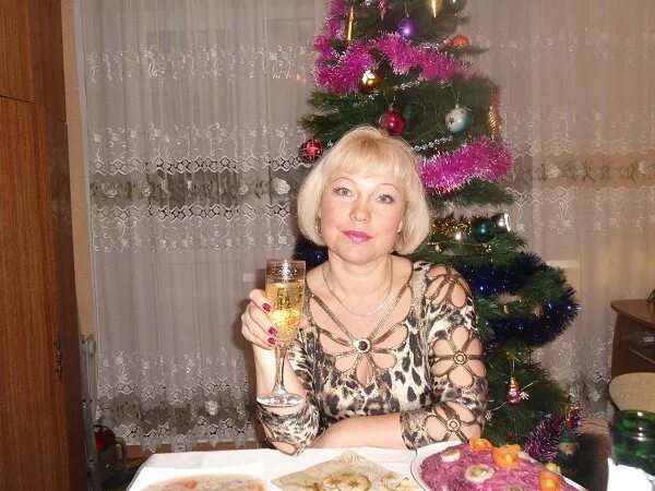 Карта сыктывкар ухта ярега. Вуктыл люди. Попутчики вуктыл. Ищу попутчика фото. Попутчики вуктыл.