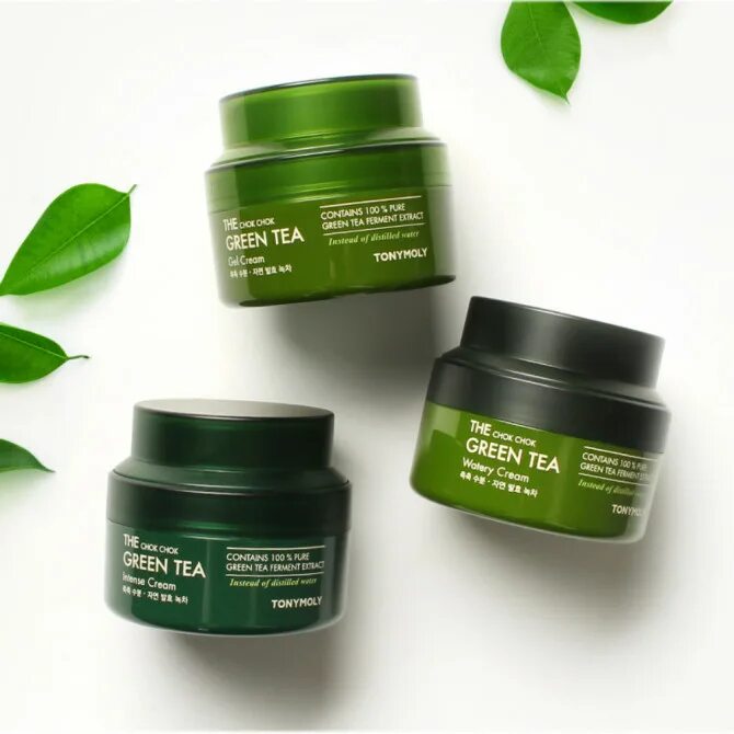 The chok chok green tea. Tony moly the chok chok green tea watery essence увлажняющая эссенция для лица. The chok chok green tea. The chok chok green tea. Тонер с зеленым чаем тони моли.
