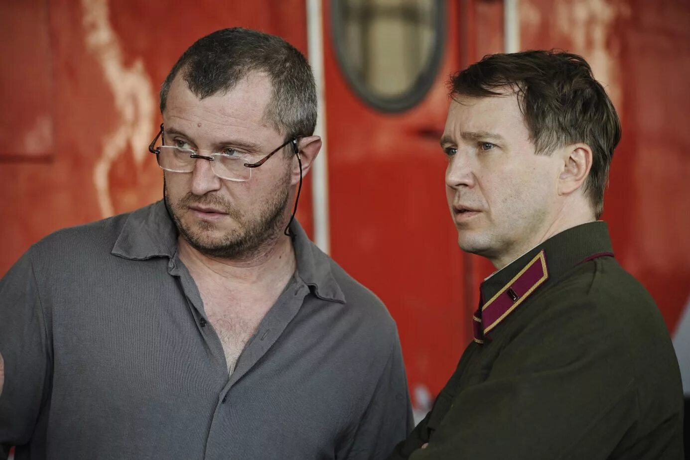 Пепел 2013. Сериал пепел о съемках. сериал пепел фото со съемок. пепел сериал содержание. кто снимался в фильме пепел.