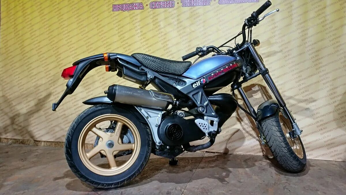 Коралловый кальций япония беверли. Magic лента. Unice for life force - парфюмированная вода отзывы цена гр. Magic track twister track трек со светящимися машинками 7788, 188дет. Magic аналоги.