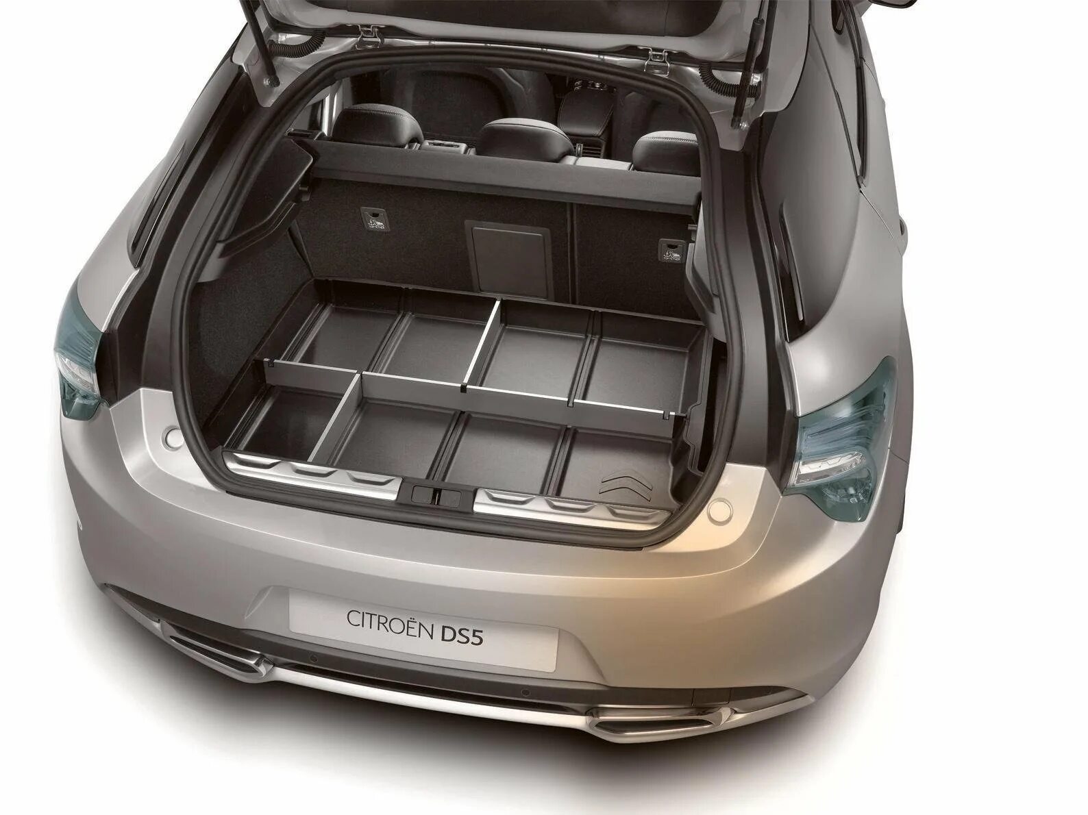 Ds4 багажник. Багажник ситроен ds5. citroen ds5 багажник. ситроен без багажника.