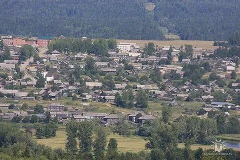 Шамары свердловская