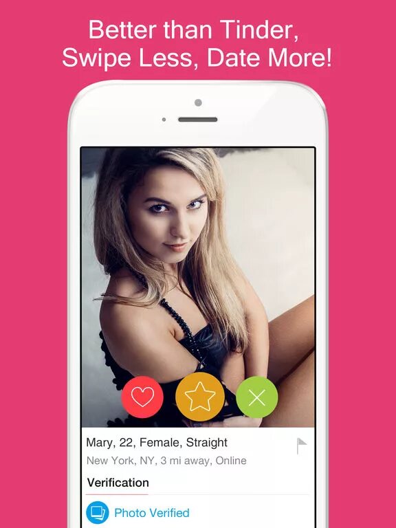 Dating up перевод. Tinder обложка. @Julia Tinder. Заставка в тиндер для женщины.