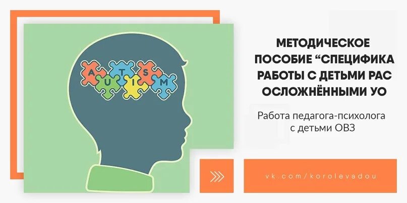 Книги для детей с рас. Книги работа с детьми с аутизмом и рас. Эрготерапия для детей с аутизмом. Методики для детей с расстройствами аутистического спектра. Денверская модель раннего вмешательства книга.