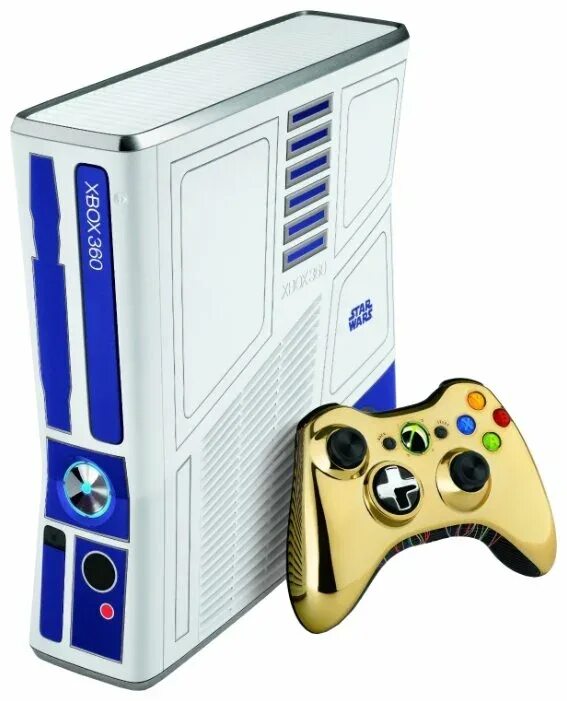 Star Wars Xbox 360 приставка. Xbox 360 Slim. Xbox 360 Slim игровая приставка. Приставка Xbox 360 s.