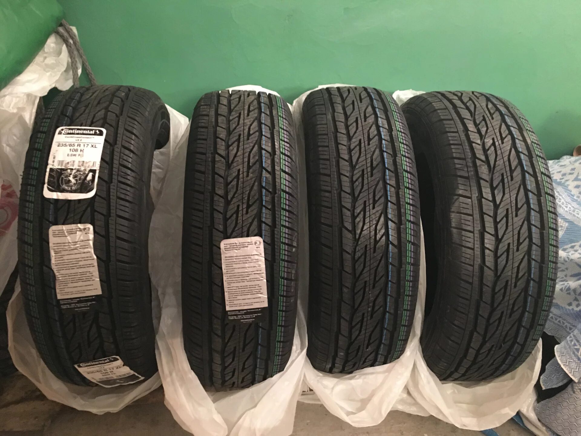 Шины Continental CONTICROSSCONTACT lx2. Continental Continental CONTICROSSCONTACT lx2. Continental CROSSCONTACT LX 2. Continental CROSSCONTACT lx2 215/60 r17. Continental conticrosscontact lx2 215 60 r17 96h