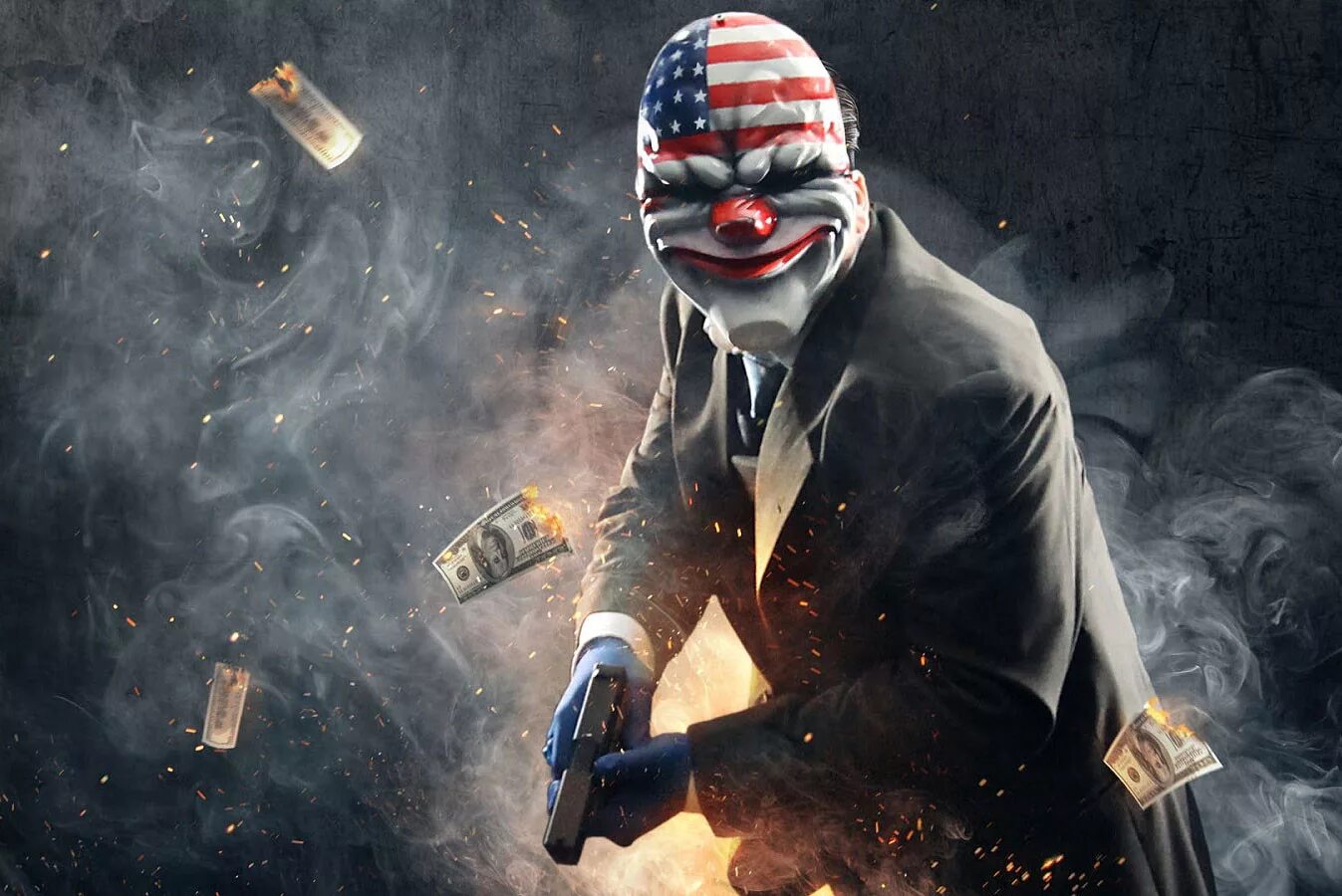 Пей дей 3. Пей дей 3. Payday 3 скриншоты. Payday 3 концепт. Пей дей 3.