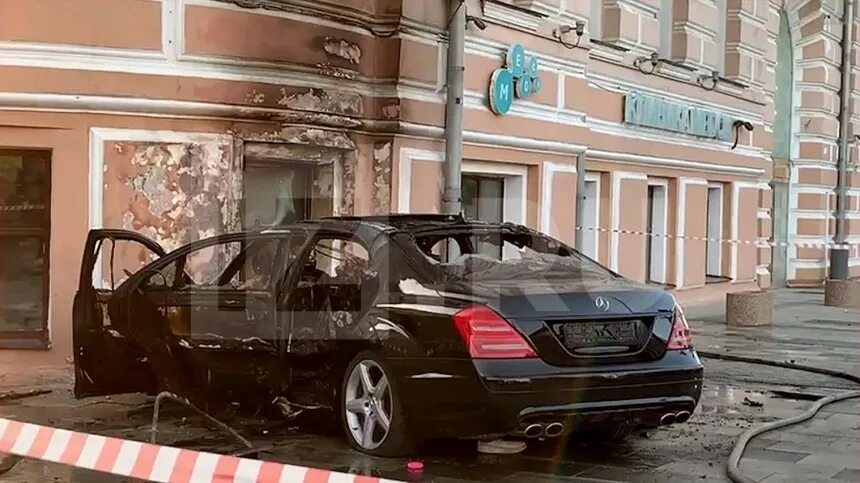 Дом 2 01.06 2025