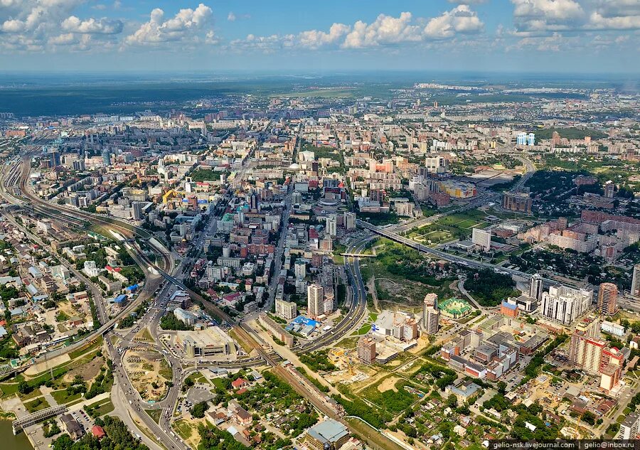 Ты с высоты красоты. Новосибирск gelio. Новосибирск с птичьего. Слава гелио Новосибирск. Город Новосибирск с высоты.