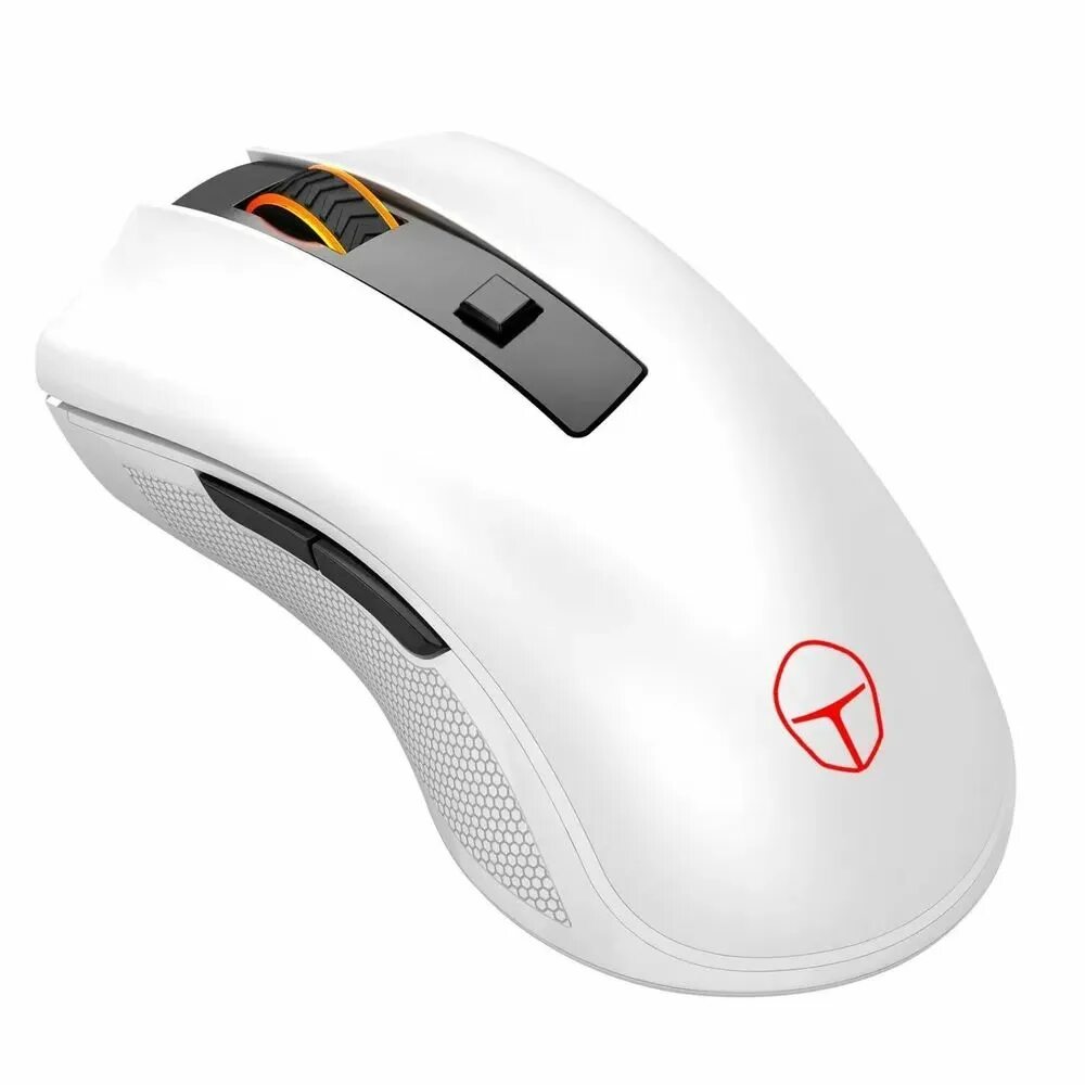 Мл 201. Thunderobot мышка ml201. мыши беспроводная logitech 810-004707. ghjvarf ml201. thunderobot мышь беспроводная.