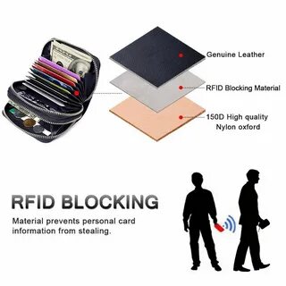 Block protect