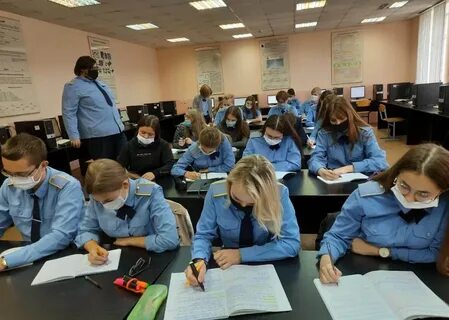 Сайт железнодорожного техникума петербурга