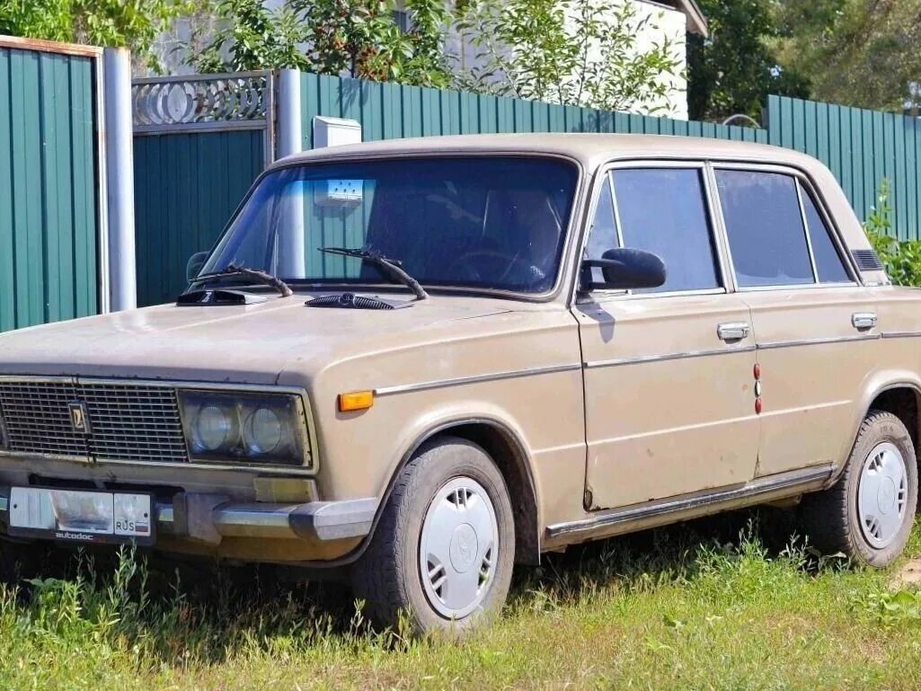 Ваз 2106 бело синяя. Дром автомобили ваз. Дром автомобили ваз. Ваз 2106 1976-2006. Дром автомобили ваз.