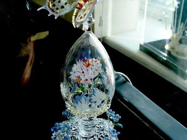 Второе стеклянное чудо. Чудо-стекла. Музей стекла алексея зеля. Второе стеклянное чудо. Зеля алексей олегович стеклодув.