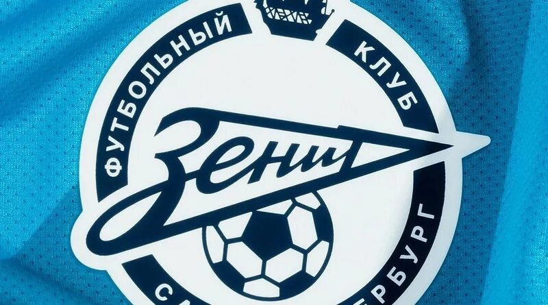 Зенит футбольный клуб санкт петербург футбольные клубы. Зенит (футбольный клуб, санкт-петербург). зенит эмблема. эмблема футбольной команды зенит. зенит старый логотип.