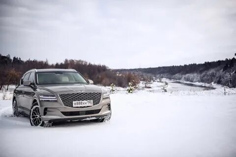 Зимняя 22