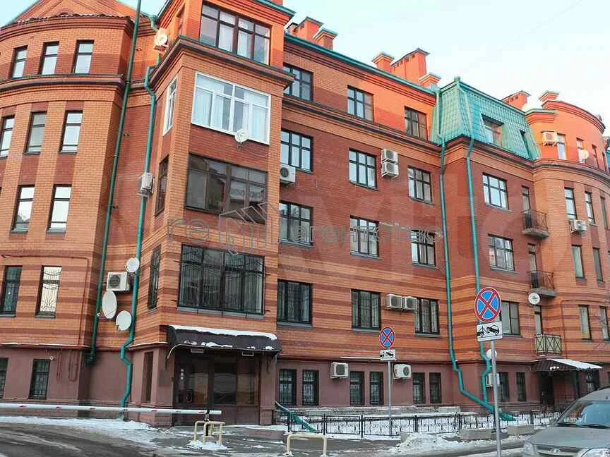 Djannis, plastic surgery, Казань, улица Тельмана, 23 - Yandex Maps