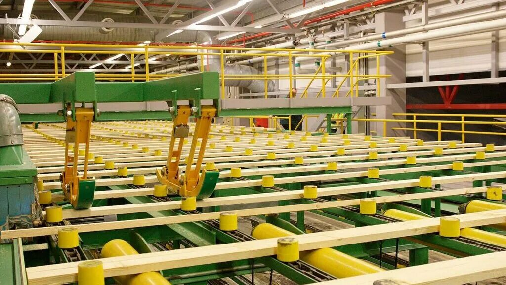 данила дикий казак цеппелин. Les max. щеповоз 25 лесозавод. Les max. макс эрнст забальзамированный лес.