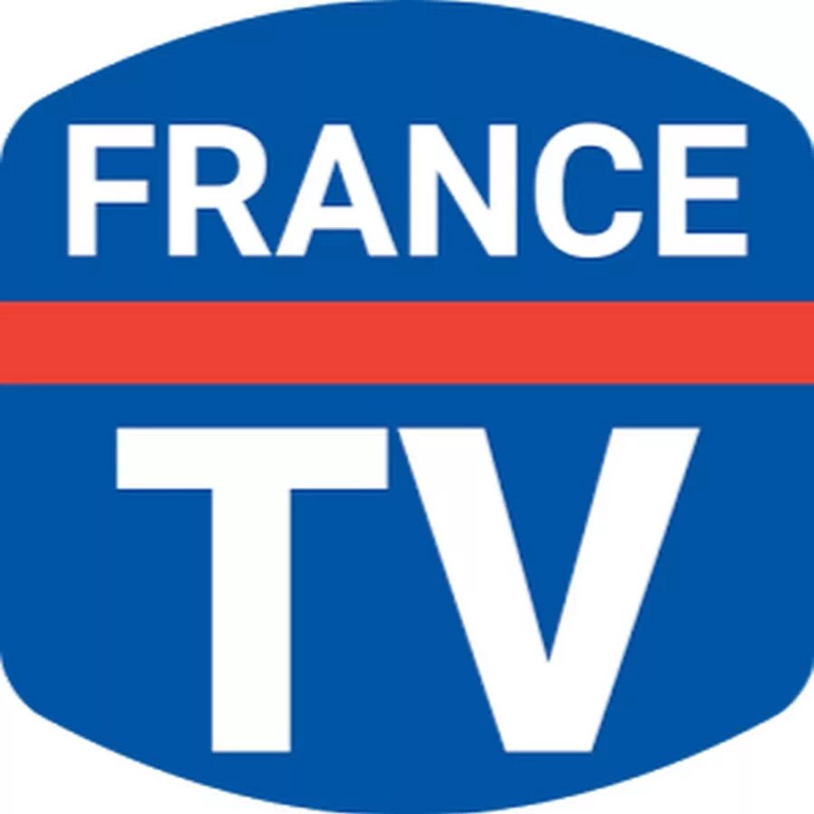 French tv channels. Французские Телеканалы. Телевидение Франции. ТВ каналы Франции. Французские каналы ТВ.