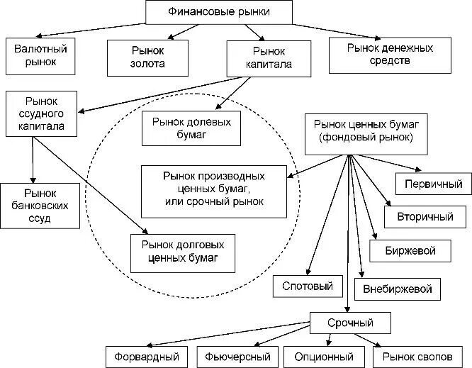 Долговой рынок финансов. Секторы финансового рынка схема. Структура финансового рынка схема. Функционирование финансового рынка схема. Классификация финансового рынка схема.