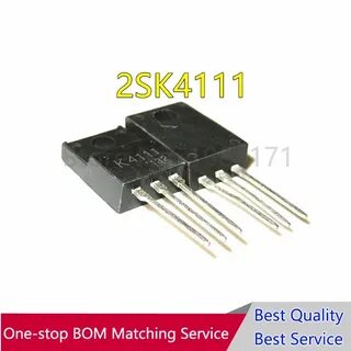 Mcc 4111 4131 4789