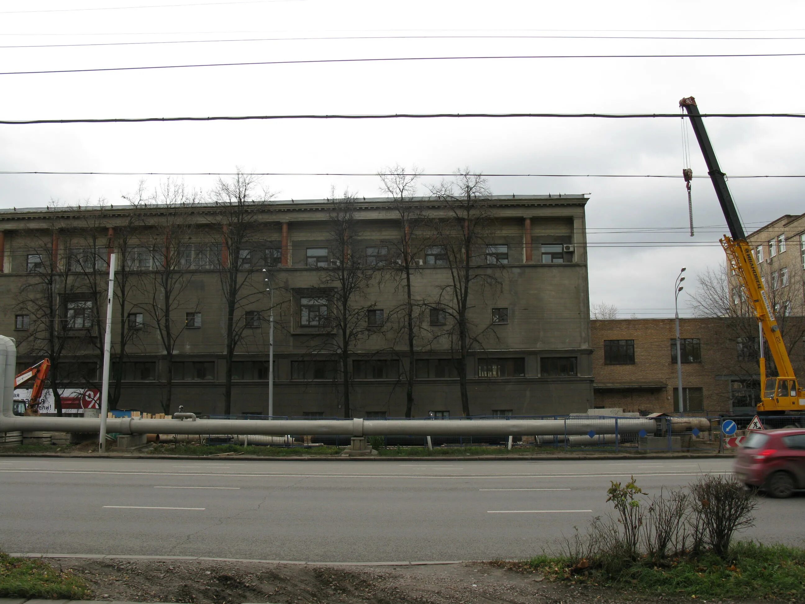 Московский прожекторный завод. Завод на шоссе Энтузиастов. Завод прожектор шоссе Энтузиастов. Прожекторный завод на шоссе Энтузиастов. ООО Московский прожекторный завод.