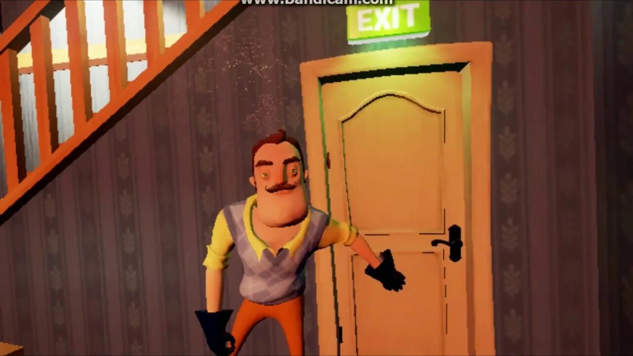 Hello neighbor pre alpha на андроид. Привет сосед сосед альфа 1. hello neighbor 2 alpha 1. hello neighbor early alpha 2 alpha 1.5. hello neighbor alpha 3.5.