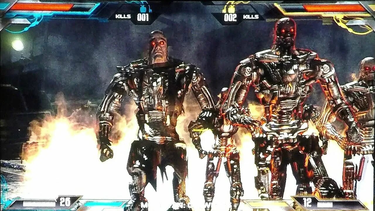 Terminator video game. Игра Терминатор Салватион. Терминатор Salvation аркада. Терминатор Rise of Machines игра. Терминатор да придёт Спаситель т 800.