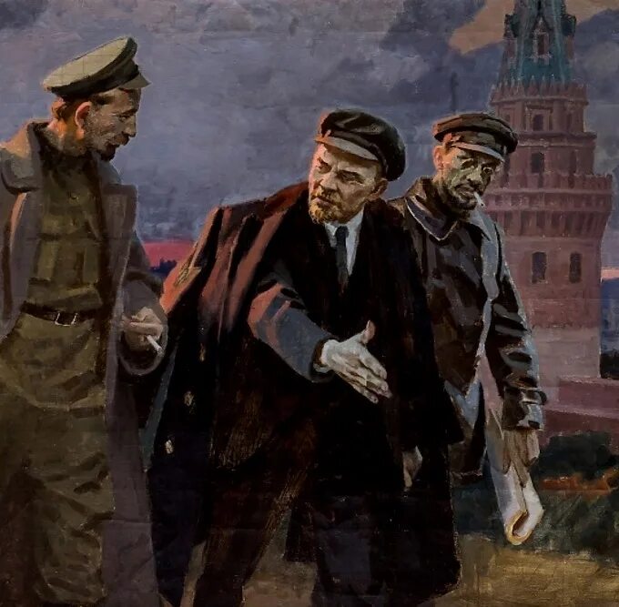 Ленин сталин дзержинский. Картина ленин сталин свердлов дзержинский. ленин сталин дзержинский живопись. ленин сталин свердлов дзержинский.
