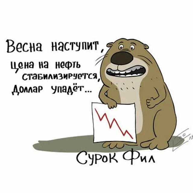 День сурка что это значит выражение. День сурка. день сурка поздравления. 2 февраля день сурка. день сурка картинки.