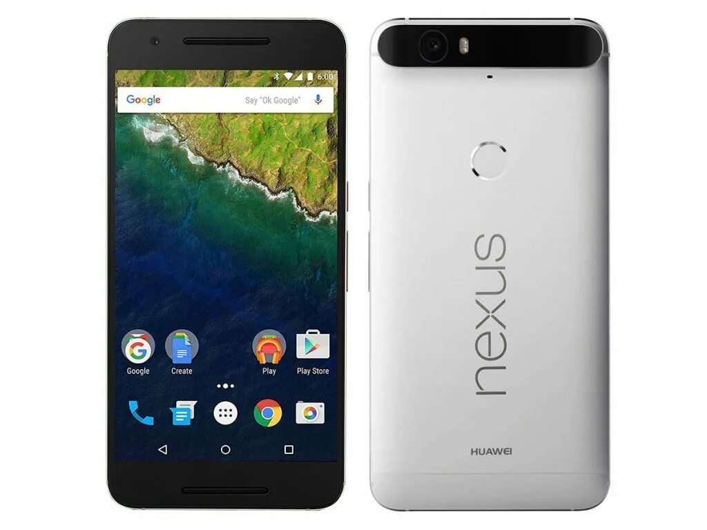 Nexus 6p. Huawei Nexus 6p. Google Nexus 6p. LG Nexus 5 16gb d821.