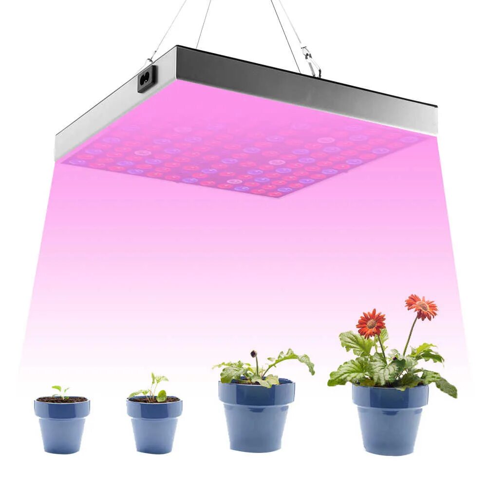 Лампа для растений ультрафиолетовая домашнего. Grow light 45w» -144 led. grow light full spectrum фитолампа 169 leds. grow light full spectrum светильник 169 leds. 150w led grow philips.