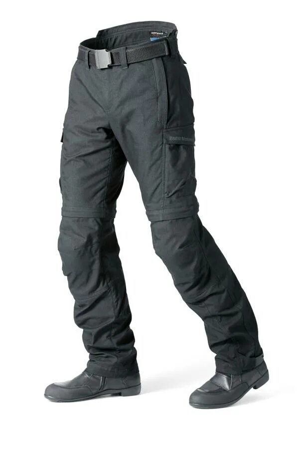 Мотоджинсы bmw. Мотоштаны BMW Motorrad. Штаны BMW Motorrad. BMW Motorrad Rider Pants. BMW Summer 3.