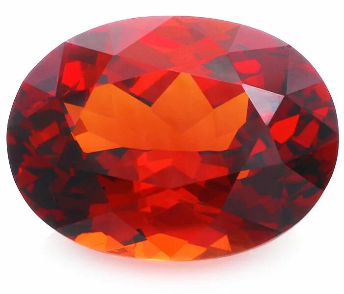 Оранжевый гранат спессартин. Spessartite Garnet. Гранат спессартин камень. Шпинель спессартин.