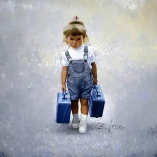 Little travel