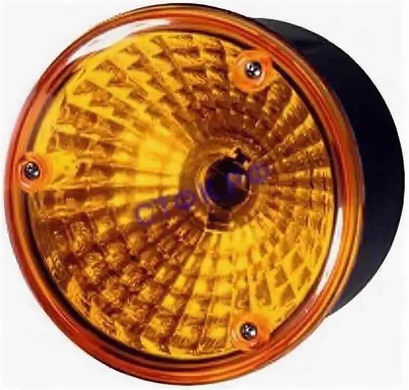 964 169. Фонарь hella указателя поворота 2sa0011240-. 2ba 964 169-501. 2ba 011172411 hella indicator. поворотник hella.