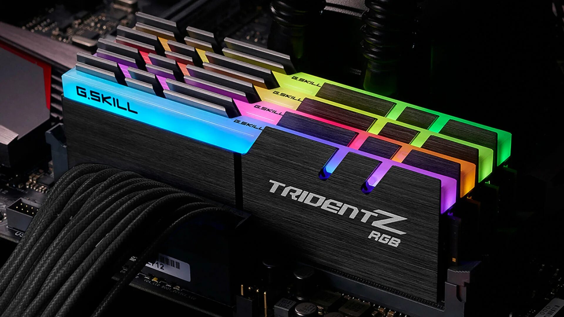 Оперативная память trident z royal. Z ram. Gskill ddr4. Z ram. Skill trident z5 rgb.