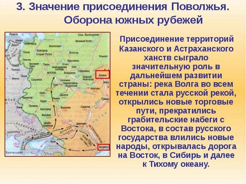 Каким образом происходил территориальный рост. Внешняя политика Ивана 4 присоединение Казанского ханства к России. Присоединение Казани Иван 4. Иван 4 присоединение Казани и Астрахани. Присоединение Астрахани Иван 3.
