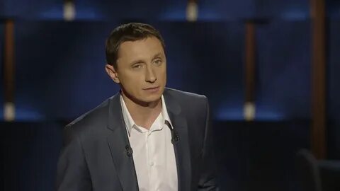 Где сейчас галыгин из камеди