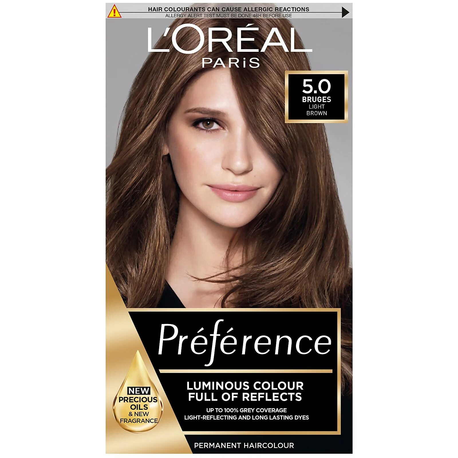 Краска лореаль преферанс 8. Лореаль краска блонд preference. 1. L oreal paris panorama отзывы. Loreal 8.